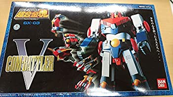 楽天市場】コンバトラーv 超合金 gx-03の通販 楽天市場】コンバトラーv 超合金 gx-03の通販