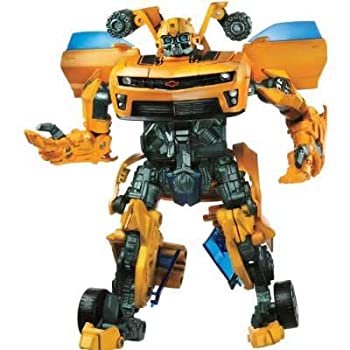 楽天市場】バンブルビー 中古 タカラトミーの通販 楽天市場】バンブルビー 中古 タカラトミーの通販