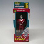 【中古】ウルトラマンスコット　ウルトラマンUSA