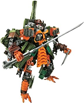 トランスフォーマーリベンジ RD-20 N.E.S.T. ブラジオン b002snakzc.jpg