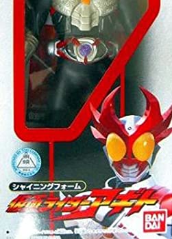 【中古】「非常に良い」RHS仮面ライダーアギト・シャイニングフォーム