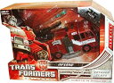 【中古】「非常に良い」トランスフォーマー ユニバース/クラシック インフェルノ(海外版)