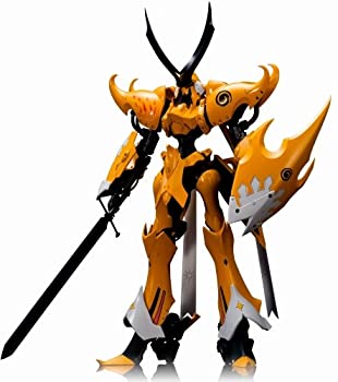 楽天市場】プラモデル ファイブスター(スケール1/100)の通販 楽天市場】プラモデル ファイブスター(スケール1/100)の通販