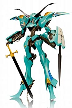楽天市場】プラモデル ファイブスター(スケール1/100)の通販 楽天市場】プラモデル ファイブスター(スケール1/100)の通販