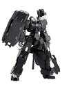 【中古】「非常に良い」コトブキヤ フレームアームズ XFA-01 ウェアウルフ・スペクター 1/100スケール プラスチックキット