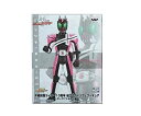 【中古】平成仮面ライダー 10周年 