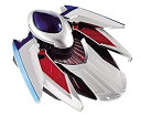 【中古】「未使用品」DXウルトラマンサーガブレス