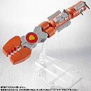 【中古】スーパーロボット超合金 勇者王ガオガイガー 勝利の鍵セット3 (魂ウェブ限定)