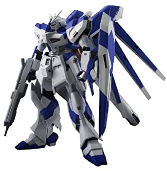 【中古】ROBOT魂 [SIDE MS] Hi-vガンダム【メーカー名】BANDAI SPIRITS(バンダイ スピリッツ)【メーカー型番】BAN84375【ブランド名】BANDAI SPIRITS(バンダイ スピリッツ)【商品説明】 こちらの商品は中古品となっております。 画像はイメージ写真ですので 商品のコンディション・付属品の有無については入荷の度異なります。 買取時より付属していたものはお付けしておりますが付属品や消耗品に保証はございません。 商品ページ画像以外の付属品はございませんのでご了承下さいませ。 中古品のため使用に影響ない程度の使用感・経年劣化（傷、汚れなど）がある場合がございます。 また、中古品の特性上ギフトには適しておりません。 製品に関する詳細や設定方法は メーカーへ直接お問い合わせいただきますようお願い致します。 当店では初期不良に限り 商品到着から7日間は返品を受付けております。 他モールとの併売品の為 完売の際はご連絡致しますのでご了承ください。 プリンター・印刷機器のご注意点 インクは配送中のインク漏れ防止の為、付属しておりませんのでご了承下さい。 ドライバー等ソフトウェア・マニュアルはメーカーサイトより最新版のダウンロードをお願い致します。 ゲームソフトのご注意点 特典・付属品・パッケージ・プロダクトコード・ダウンロードコード等は 付属していない場合がございますので事前にお問合せ下さい。 商品名に「輸入版 / 海外版 / IMPORT 」と記載されている海外版ゲームソフトの一部は日本版のゲーム機では動作しません。 お持ちのゲーム機のバージョンをあらかじめご参照のうえ動作の有無をご確認ください。 輸入版ゲームについてはメーカーサポートの対象外です。 DVD・Blu-rayのご注意点 特典・付属品・パッケージ・プロダクトコード・ダウンロードコード等は 付属していない場合がございますので事前にお問合せ下さい。 商品名に「輸入版 / 海外版 / IMPORT 」と記載されている海外版DVD・Blu-rayにつきましては 映像方式の違いの為、一般的な国内向けプレイヤーにて再生できません。 ご覧になる際はディスクの「リージョンコード」と「映像方式※DVDのみ」に再生機器側が対応している必要があります。 パソコンでは映像方式は関係ないため、リージョンコードさえ合致していれば映像方式を気にすることなく視聴可能です。 商品名に「レンタル落ち 」と記載されている商品につきましてはディスクやジャケットに管理シール（値札・セキュリティータグ・バーコード等含みます）が貼付されています。 ディスクの再生に支障の無い程度の傷やジャケットに傷み（色褪せ・破れ・汚れ・濡れ痕等）が見られる場合がありますので予めご了承ください。 2巻セット以上のレンタル落ちDVD・Blu-rayにつきましては、複数枚収納可能なトールケースに同梱してお届け致します。 トレーディングカードのご注意点 当店での「良い」表記のトレーディングカードはプレイ用でございます。 中古買取り品の為、細かなキズ・白欠け・多少の使用感がございますのでご了承下さいませ。 再録などで型番が違う場合がございます。 違った場合でも事前連絡等は致しておりませんので、型番を気にされる方はご遠慮ください。 ご注文からお届けまで 1、ご注文⇒ご注文は24時間受け付けております。 2、注文確認⇒ご注文後、当店から注文確認メールを送信します。 3、お届けまで3-10営業日程度とお考え下さい。 　※海外在庫品の場合は3週間程度かかる場合がございます。 4、入金確認⇒前払い決済をご選択の場合、ご入金確認後、配送手配を致します。 5、出荷⇒配送準備が整い次第、出荷致します。発送後に出荷完了メールにてご連絡致します。 　※離島、北海道、九州、沖縄は遅れる場合がございます。予めご了承下さい。 当店ではすり替え防止のため、シリアルナンバーを控えております。 万が一、違法行為が発覚した場合は然るべき対応を行わせていただきます。 お客様都合によるご注文後のキャンセル・返品はお受けしておりませんのでご了承下さい。 電話対応は行っておりませんので、ご質問等はメッセージまたはメールにてお願い致します。