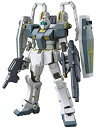 【中古】HG 1/144 RGM-79 ジム (機動戦士ガンダム サンダーボルト)