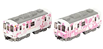 šBȥ쥤󥷥硼ƥ ΦŴƻ36 åȡäȹ/åȡä2 (ư 2ξ) ץǥ