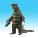 【中古】ウルトラマンメビウス ウルトラ怪獣シリーズ2006 06 サドラ