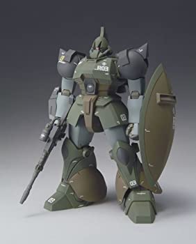 【中古】ZEONOGRAPHY #3010b ガルバルディα(緑)