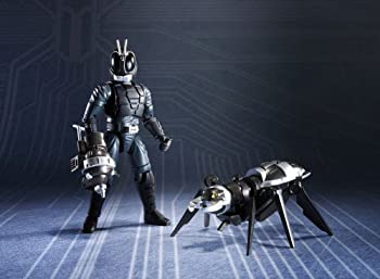 楽天市場】キャストオフライダー 仮面ライダーカブトの通販 楽天市場】キャストオフライダー 仮面ライダーカブトの通販