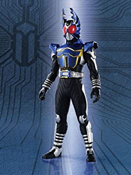 Amazon.co.jp: □ ライダーカブト ライダーヒーローシリーズ