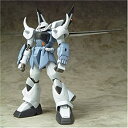 【中古】「非常に良い」MS IN ACTION!! グフイグナイテッド(イザーク・ジュール専用機)(3)