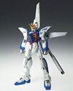 【中古】GUNDAM FIX FIGURATION 0033 ガンダムX