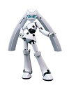 【中古】「非常に良い」超合金 ファイアボール ドロッセル