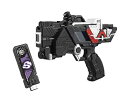 【中古】「非常に良い」仮面ライダーW(ダブル) スカルマグナム(3)