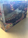 【中古】DX ドラグバイザーツバイ 仮面ライダー龍騎(3)