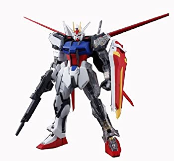 美しい Mg 1 100 Gat X105 エールストライクガンダム 限定クリアパーツ付き 機動戦士ガンダムseed 内祝い Blog Consumeractionlawgroup Com 美しい Mg 1 100 Gat X105 エールストライクガンダム 限定クリアパーツ付き 機動戦士ガンダムseed 内祝い Blog Consumeractionlawgroup Com