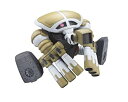 【中古】HGUC 1/144 MSM-04G ジュアッグ(ユニコーンVer.) (機動戦士ガンダムUC)