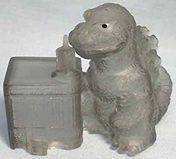 šۥǥե̾  1954 ⡼ꥢVer.HYPER HOBBY 2004ǯ1 Ͽ