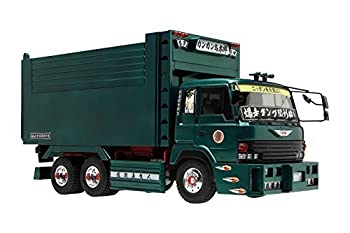 売れ筋 青島文化教材社 1 32 バリューデコトラシリーズ No 13 カンカン与太郎 デカバコダンプ プラモデル 最安 Www Leveritablekoudou Com 売れ筋 青島文化教材社 1 32 バリューデコトラシリーズ No 13 カンカン与太郎 デカバコダンプ プラモデル 最安 Www Leveritablekoudou Com