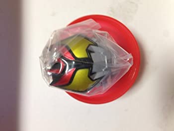 【中古】仮面ライダーフォーゼ　アストロスイッチ09 仮面ライダーキバ 1