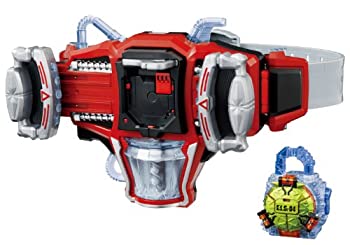 楽天市場】仮面ライダー鎧武 ゲネシスドライバーの通販 楽天市場】仮面ライダー鎧武 ゲネシスドライバーの通販