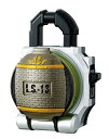 【中古】仮面ライダー鎧武 (ガイム) DXキウイロックシード