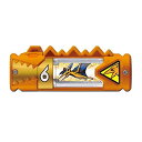 【中古】獣電戦隊キョウリュウジャー獣電池6 【6.プテラゴードン(スピリットインver.)】(単品) (玩具のみ・ラムネ)