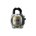 【中古】「非常に良い」仮面ライダー鎧武/ガイム サウンドロックシードシリーズ カプセルロックシード07(ガシャポン版) 【3.【レア】L.S.-13.キウイロッ...
