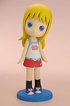 Rakuten 3d Design Figure 苺ましまろ Bigソフビ アナ コッポラ 宅送 Guayaquilcityfc Com Rakuten 3d Design Figure 苺ましまろ Bigソフビ アナ コッポラ 宅送 Guayaquilcityfc Com