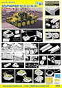 【中古】プラモデル 1/35 ドイツ 38(t) 偵察戦車 “2cm Kw.K.38砲搭載型”