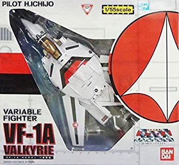 šۥХ VF-1A VALKYRIE 򵱵 (Ķ׺ɥޥ )