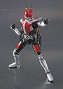 【中古】「未使用品」装着変身 仮面ライダー電王 ソードフォーム(3)