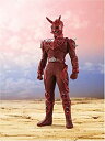 【中古】仮面ライダー電王 ライダーイマジンシリーズ 01 モモタロスイマジン(3)