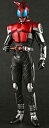 【中古】Project BM! 仮面ライダーカブト ライダーフォーム 1/6スケール ABS&ATBC-PVC製 塗装済み可動フィギュア【メーカー名】メディコム・トイ(MEDICOM TOY)【メーカー型番】ProjectBM!-06【ブランド名】メディコム・トイ(MEDICOM TOY)【商品説明】 こちらの商品は中古品となっております。 画像はイメージ写真ですので 商品のコンディション・付属品の有無については入荷の度異なります。 買取時より付属していたものはお付けしておりますが付属品や消耗品に保証はございません。 商品ページ画像以外の付属品はございませんのでご了承下さいませ。 中古品のため使用に影響ない程度の使用感・経年劣化（傷、汚れなど）がある場合がございます。 また、中古品の特性上ギフトには適しておりません。 製品に関する詳細や設定方法は メーカーへ直接お問い合わせいただきますようお願い致します。 当店では初期不良に限り 商品到着から7日間は返品を受付けております。 他モールとの併売品の為 完売の際はご連絡致しますのでご了承ください。 プリンター・印刷機器のご注意点 インクは配送中のインク漏れ防止の為、付属しておりませんのでご了承下さい。 ドライバー等ソフトウェア・マニュアルはメーカーサイトより最新版のダウンロードをお願い致します。 ゲームソフトのご注意点 特典・付属品・パッケージ・プロダクトコード・ダウンロードコード等は 付属していない場合がございますので事前にお問合せ下さい。 商品名に「輸入版 / 海外版 / IMPORT 」と記載されている海外版ゲームソフトの一部は日本版のゲーム機では動作しません。 お持ちのゲーム機のバージョンをあらかじめご参照のうえ動作の有無をご確認ください。 輸入版ゲームについてはメーカーサポートの対象外です。 DVD・Blu-rayのご注意点 特典・付属品・パッケージ・プロダクトコード・ダウンロードコード等は 付属していない場合がございますので事前にお問合せ下さい。 商品名に「輸入版 / 海外版 / IMPORT 」と記載されている海外版DVD・Blu-rayにつきましては 映像方式の違いの為、一般的な国内向けプレイヤーにて再生できません。 ご覧になる際はディスクの「リージョンコード」と「映像方式※DVDのみ」に再生機器側が対応している必要があります。 パソコンでは映像方式は関係ないため、リージョンコードさえ合致していれば映像方式を気にすることなく視聴可能です。 商品名に「レンタル落ち 」と記載されている商品につきましてはディスクやジャケットに管理シール（値札・セキュリティータグ・バーコード等含みます）が貼付されています。 ディスクの再生に支障の無い程度の傷やジャケットに傷み（色褪せ・破れ・汚れ・濡れ痕等）が見られる場合がありますので予めご了承ください。 2巻セット以上のレンタル落ちDVD・Blu-rayにつきましては、複数枚収納可能なトールケースに同梱してお届け致します。 トレーディングカードのご注意点 当店での「良い」表記のトレーディングカードはプレイ用でございます。 中古買取り品の為、細かなキズ・白欠け・多少の使用感がございますのでご了承下さいませ。 再録などで型番が違う場合がございます。 違った場合でも事前連絡等は致しておりませんので、型番を気にされる方はご遠慮ください。 ご注文からお届けまで 1、ご注文⇒ご注文は24時間受け付けております。 2、注文確認⇒ご注文後、当店から注文確認メールを送信します。 3、お届けまで3-10営業日程度とお考え下さい。 　※海外在庫品の場合は3週間程度かかる場合がございます。 4、入金確認⇒前払い決済をご選択の場合、ご入金確認後、配送手配を致します。 5、出荷⇒配送準備が整い次第、出荷致します。発送後に出荷完了メールにてご連絡致します。 　※離島、北海道、九州、沖縄は遅れる場合がございます。予めご了承下さい。 当店ではすり替え防止のため、シリアルナンバーを控えております。 万が一、違法行為が発覚した場合は然るべき対応を行わせていただきます。 お客様都合によるご注文後のキャンセル・返品はお受けしておりませんのでご了承下さい。 電話対応は行っておりませんので、ご質問等はメッセージまたはメールにてお願い致します。