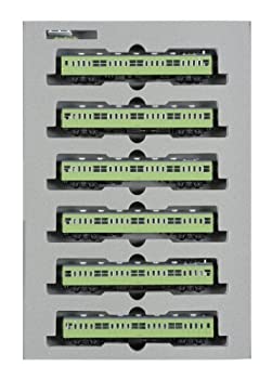 šKATO N 101  6ξå 10-289 ŴƻϷ ż