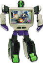 【中古】「未使用品」トランスフォーマー ムービー パワーアップVT6 MD-06