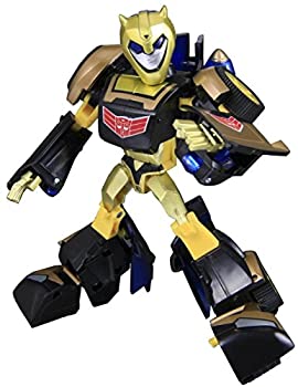 全国宅配無料 トランスフォーマー アニメイテッド Ta31エリートガードバンブルビー 即日出荷 Www Ugtu Net 全国宅配無料 トランスフォーマー アニメイテッド Ta31エリートガードバンブルビー 即日出荷 Www Ugtu Net