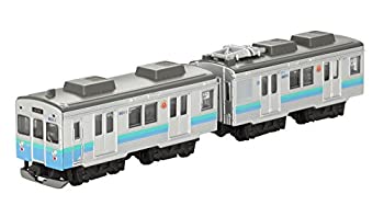 楽天市場】bトレイン 中古の通販 楽天市場】bトレイン 中古の通販