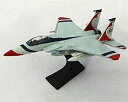 【中古】「非常に良い」1/200 ワールド ウイングス ミュージアム1st−05 マグダネル・ダグラス F−15 イーグル アメリカ空軍...