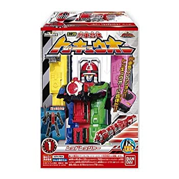 トッキュウジャー おもちゃ みんな探してる人気モノ トッキュウジャー おもちゃ おもちゃ トッキュウジャー おもちゃ みんな探してる人気モノ トッキュウジャー おもちゃ おもちゃ