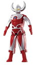 【中古】ウルトラエッグ ウルトラの父(3)