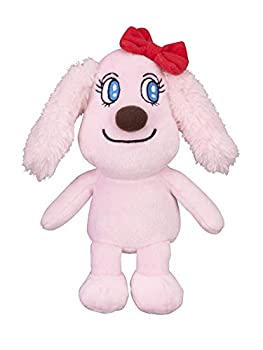 【中古】アンパンマン プリちぃビーンズS Plus レアチーズちゃん