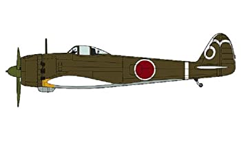 楽天市場】一式戦闘機 隼 3型の通販