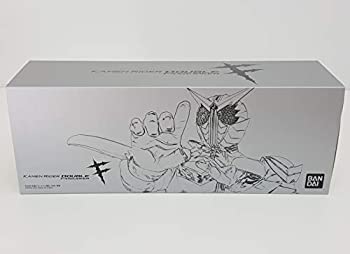 楽天市場】ファングメモリ コンプリートの通販 楽天市場】ファングメモリ コンプリートの通販