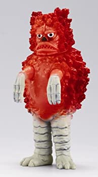 楽天市場】ガラモン フィギュアの通販 楽天市場】ガラモン フィギュアの通販